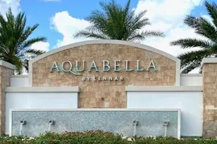 [Address not provided], Hialeah, FL 33018 - Photo 17