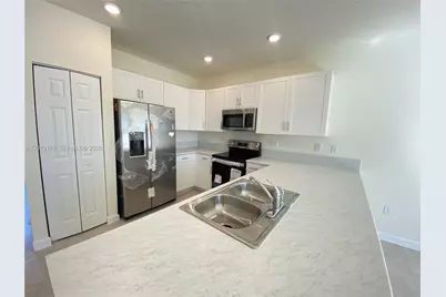 [Address not provided], Hialeah, FL 33018 - Photo 5