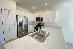 [Address not provided], Hialeah, FL 33018 - Photo 5