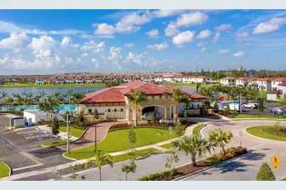 [Address not provided], Hialeah, FL 33018 - Photo 23