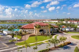 [Address not provided], Hialeah, FL 33018 - Photo 23