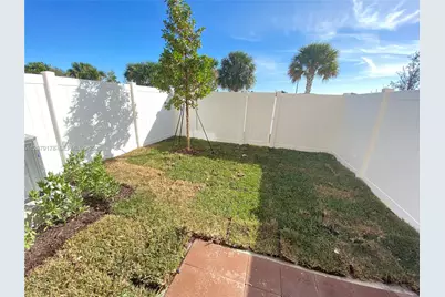 [Address not provided], Hialeah, FL 33018 - Photo 15