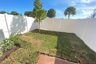 [Address not provided], Hialeah, FL 33018 - Photo 15