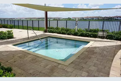 [Address not provided], Hialeah, FL 33018 - Photo 25