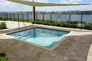 [Address not provided], Hialeah, FL 33018 - Photo 25