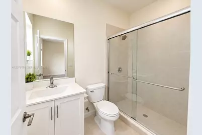 [Address not provided], Hialeah, FL 33018 - Photo 7