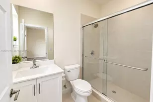 [Address not provided], Hialeah, FL 33018 - Photo 7