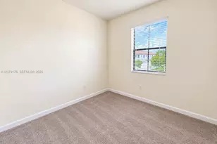 [Address not provided], Hialeah, FL 33018 - Photo 9