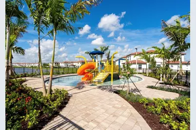 [Address not provided], Hialeah, FL 33018 - Photo 19