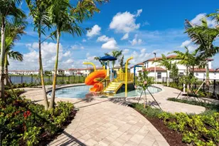 [Address not provided], Hialeah, FL 33018 - Photo 19
