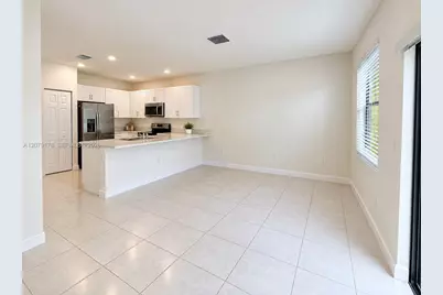 [Address not provided], Hialeah, FL 33018 - Photo 5