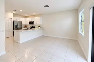 [Address not provided], Hialeah, FL 33018 - Photo 5
