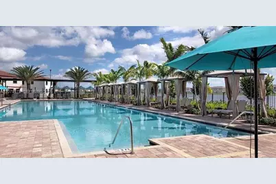 [Address not provided], Hialeah, FL 33018 - Photo 17