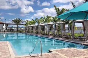 [Address not provided], Hialeah, FL 33018 - Photo 17