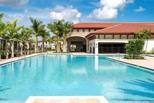 [Address not provided], Hialeah, FL 33018 - Photo 21
