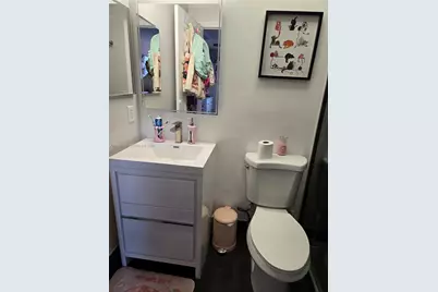 11464 NW 50th Ter, Doral, FL 33178 - Photo 17