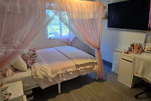 11464 NW 50th Terrace, Doral, FL 33178 - Photo 15