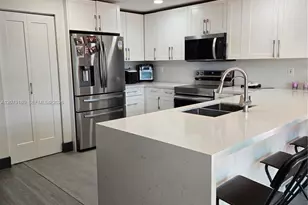 11464 NW 50th Terrace, Doral, FL 33178 - Photo 5
