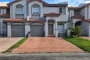 11464 NW 50th Terrace, Doral, FL 33178 - Photo 1