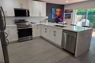 11464 NW 50th Terrace, Doral, FL 33178 - Photo 3