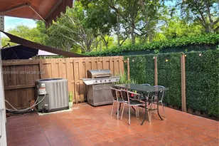 11464 NW 50th Terrace, Doral, FL 33178 - Photo 23