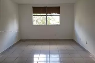 606 W 81st St, Hialeah, FL 33014 - Photo 3