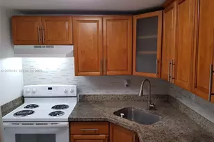 606 W 81st St, Hialeah, FL 33014 - Photo 1