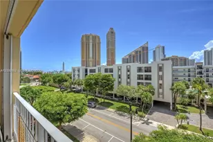 200 178th Dr, Sunny Isles Beach, FL 33160 - Photo 1