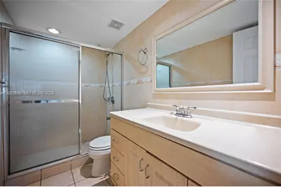 200 178th Dr #505, Sunny Isles Beach, FL 33160 - Photo 11