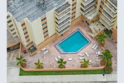 200 178th Dr #505, Sunny Isles Beach, FL 33160 - Photo 21
