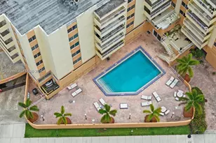 200 178th Dr, Sunny Isles Beach, FL 33160 - Photo 21