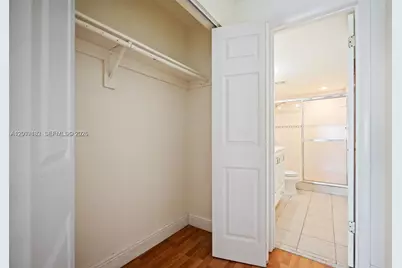 200 178th Dr #505, Sunny Isles Beach, FL 33160 - Photo 15