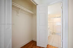 200 178th Dr, Sunny Isles Beach, FL 33160 - Photo 15