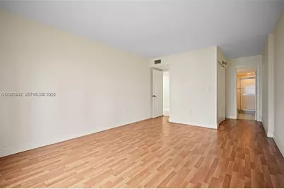 200 178th Dr #505, Sunny Isles Beach, FL 33160 - Photo 13
