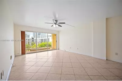 200 178th Dr #505, Sunny Isles Beach, FL 33160 - Photo 7