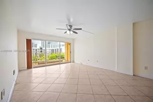 200 178th Dr, Sunny Isles Beach, FL 33160 - Photo 7