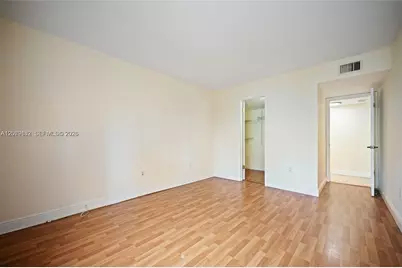 200 178th Dr #505, Sunny Isles Beach, FL 33160 - Photo 9