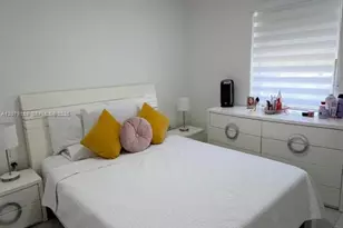 841 S 24th Ave, Hollywood, FL 33020 - Photo 17