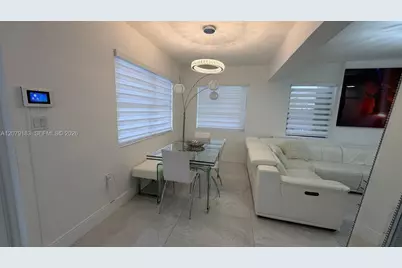 841 S 24th Ave, Hollywood, FL 33020 - Photo 13