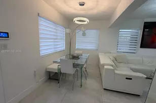841 S 24th Ave, Hollywood, FL 33020 - Photo 13