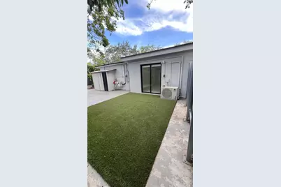841 S 24th Ave, Hollywood, FL 33020 - Photo 31