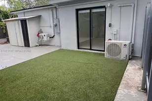 841 S 24th Ave, Hollywood, FL 33020 - Photo 31