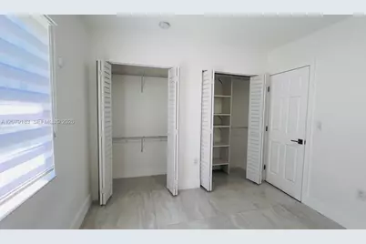 841 S 24th Ave, Hollywood, FL 33020 - Photo 15