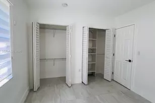 841 S 24th Ave, Hollywood, FL 33020 - Photo 15