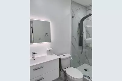 841 S 24th Ave, Hollywood, FL 33020 - Photo 41