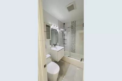 841 S 24th Ave, Hollywood, FL 33020 - Photo 19