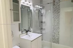 841 S 24th Ave, Hollywood, FL 33020 - Photo 19