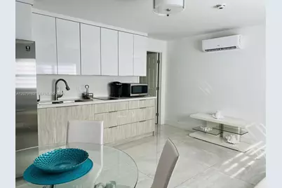 841 S 24th Ave, Hollywood, FL 33020 - Photo 23