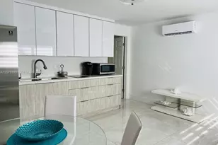 841 S 24th Ave, Hollywood, FL 33020 - Photo 23