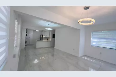 841 S 24th Ave, Hollywood, FL 33020 - Photo 11